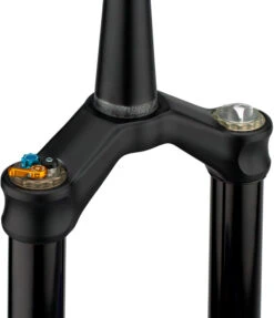 Formula Selva R 27,5" Boost Federgabel 26 Formula Selva R 27,5" Boost Federgabel -Shimano Verkäufe 469339