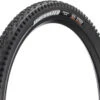 MAXXIS Forekaster Dual EXO WT TR 29" Faltreifen