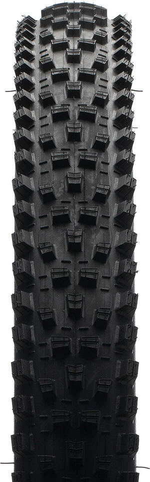 MAXXIS Forekaster Dual EXO WT TR 29" Faltreifen 4 MAXXIS Forekaster Dual EXO WT TR 29" Faltreifen – Bild 4