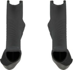 Pro Ergonomic Drop-Grips Lenkergriffe 5 Pro Ergonomic Drop-Grips Lenkergriffe -Shimano Verkäufe 469524