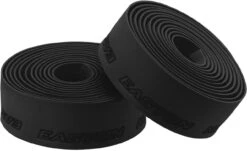 EASTON Pinline Foam Lenkerband -Shimano Verkäufe 469773