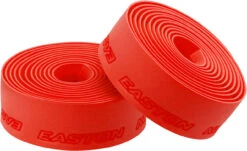 EASTON Pinline Foam Lenkerband -Shimano Verkäufe 469774