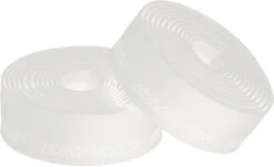 EASTON Pinline Foam Lenkerband -Shimano Verkäufe 469777