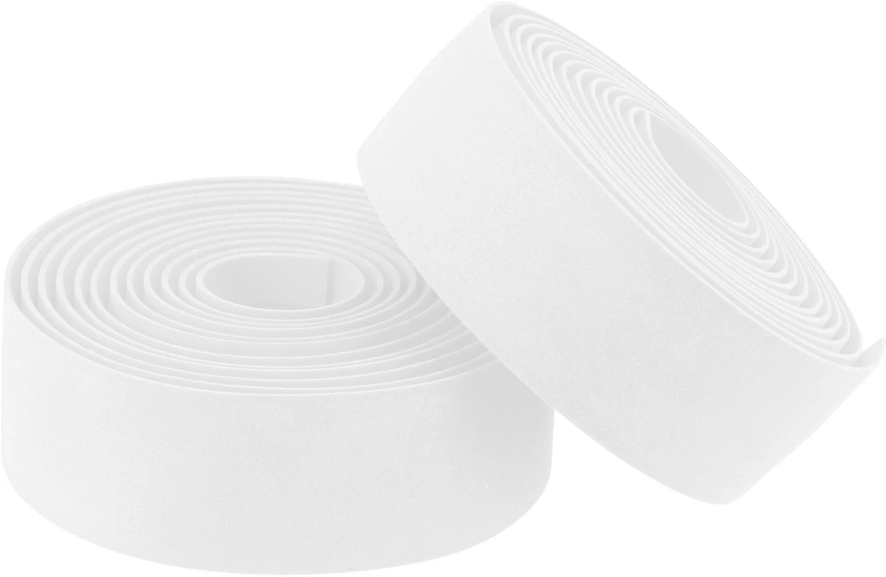 BBB RaceRibbon BHT-01 Korklenkerband 5 BBB RaceRibbon BHT-01 Korklenkerband – Bild 5