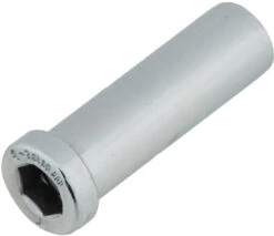 RITCHEY Comp Carbon Road Gabel 9 RITCHEY Comp Carbon Road Gabel -Shimano Verkäufe 469887