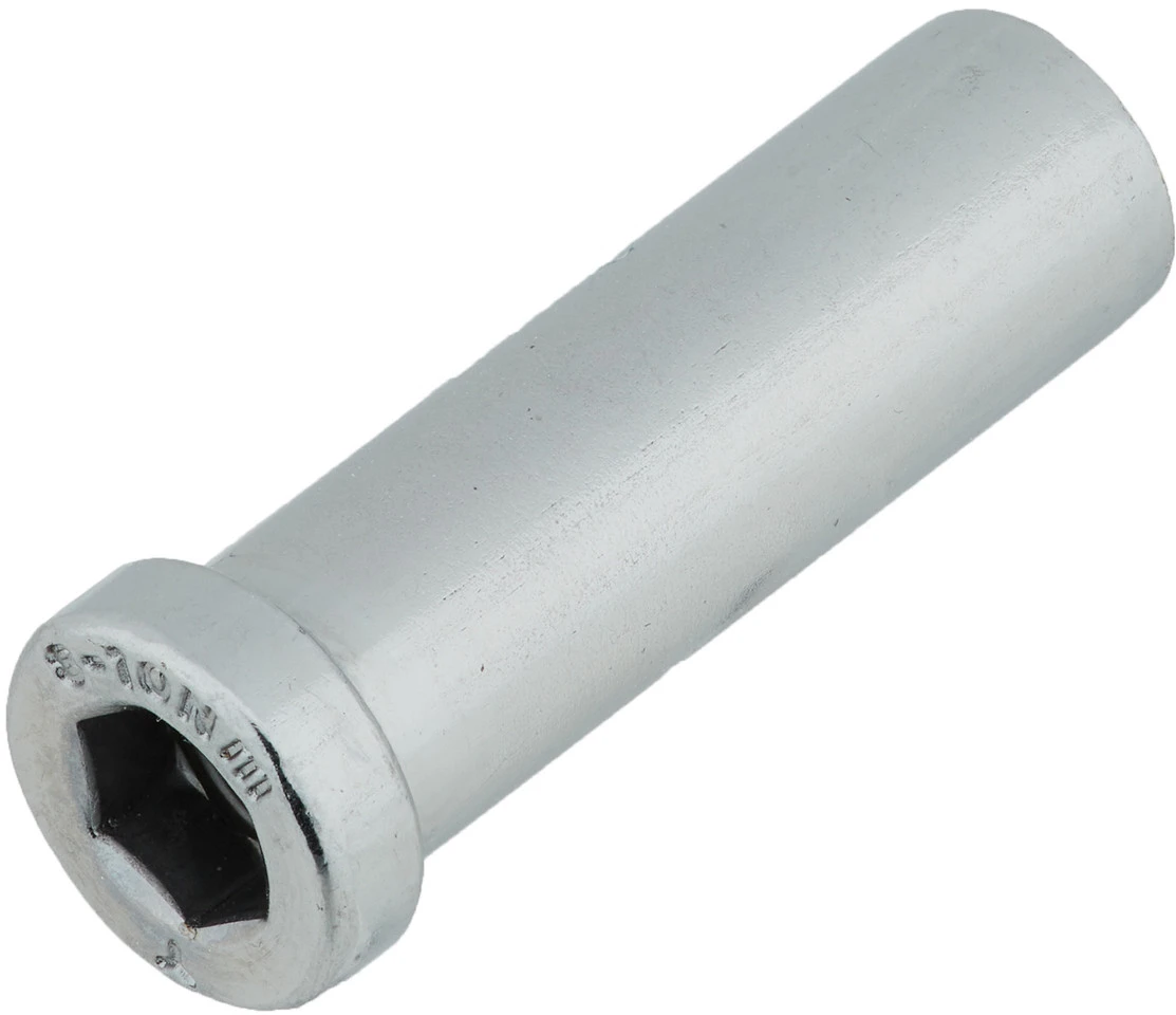 RITCHEY Comp Carbon Road Gabel 5 RITCHEY Comp Carbon Road Gabel – Bild 5