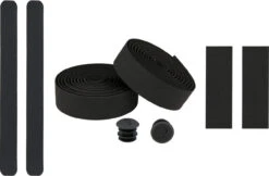 BBB RaceRibbon Gel BHT-05 Lenkerband -Shimano Verkäufe 470060