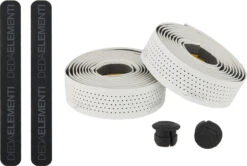 Deda Mistral Lenkerband 19 Deda Mistral Lenkerband -Shimano Verkäufe 470076