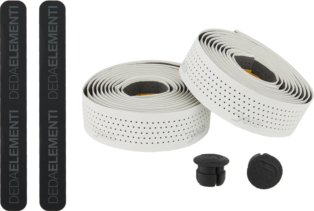 Deda Mistral Lenkerband 10 Deda Mistral Lenkerband – Bild 10