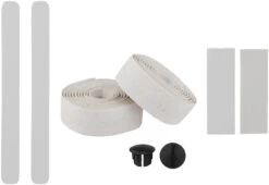 Procraft Gel Lenkerband -Shimano Verkäufe 470165