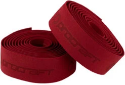 Procraft Gel Lenkerband -Shimano Verkäufe 470166