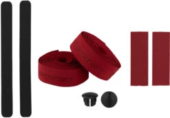 Procraft Gel Lenkerband -Shimano Verkäufe 470167