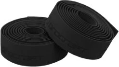 Kork Lenkerband Einfarbig Procraft -Shimano Verkäufe 470320