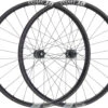 Dt-swiss HXC 1501 SPLINE One 27,5" 30 Boost Disc 6-Loch Hybrid Laufradsatz