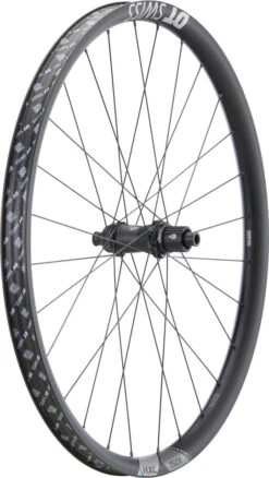 Dt-swiss HXC 1501 SPLINE One LS 27,5" 30 Boost Center Lock Hybrid Laufradsatz 10 Dt-swiss HXC 1501 SPLINE One LS 27,5" 30 Boost Center Lock Hybrid Laufradsatz -Shimano Verkäufe 470765