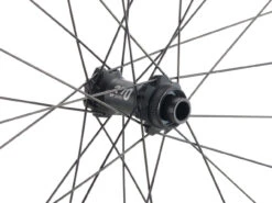 Dt-swiss M 1900 SPLINE 30 Disc Center Lock 27,5" Laufradsatz -Shimano Verkäufe 470771