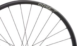 Dt-swiss M 1900 SPLINE 30 Disc Center Lock 27,5" Laufradsatz -Shimano Verkäufe 470774