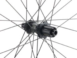 Dt-swiss X 1900 SPLINE 25 Disc Center Lock 29" Laufradsatz -Shimano Verkäufe 470780
