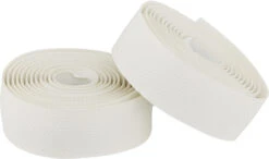 PROFILE DESIGN Drive Wrap Lenkerband -Shimano Verkäufe 470964