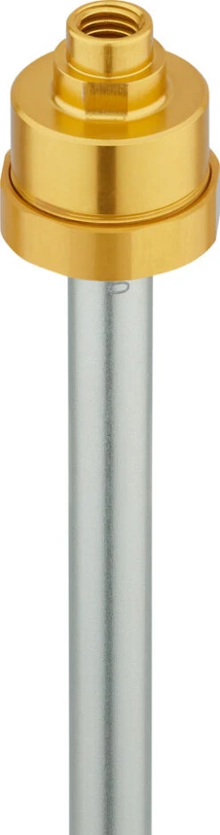 ROCKSHOX DebonAir+ Upgrade Kit Für Lyrik D1+ Ab Modell 2023 6 ROCKSHOX DebonAir+ Upgrade Kit Für Lyrik D1+ Ab Modell 2023 -Shimano Verkäufe 471064