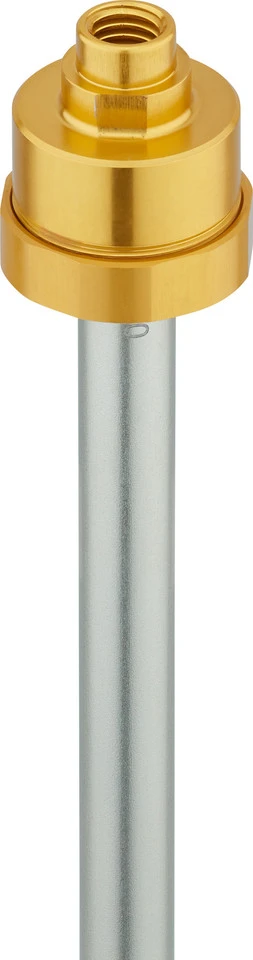 ROCKSHOX DebonAir+ Upgrade Kit Für Lyrik D1+ Ab Modell 2023 3 ROCKSHOX DebonAir+ Upgrade Kit Für Lyrik D1+ Ab Modell 2023 – Bild 3