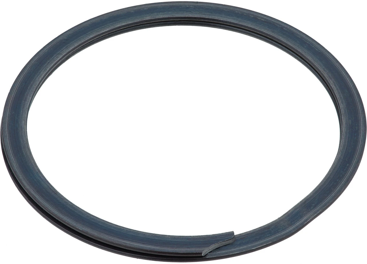 ROCKSHOX DebonAir+ Upgrade Kit Für Lyrik D1+ Ab Modell 2023 4 ROCKSHOX DebonAir+ Upgrade Kit Für Lyrik D1+ Ab Modell 2023 – Bild 4