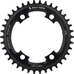 107 BCD Kettenblatt Für SRAM -Shimano Verkäufe 471106