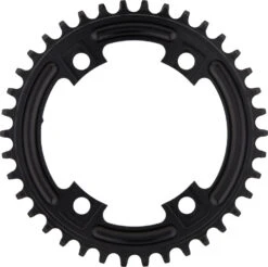 107 BCD Kettenblatt Für SRAM -Shimano Verkäufe 471107