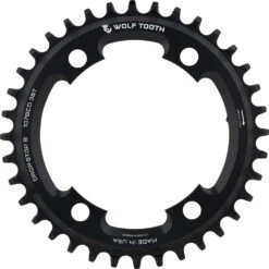 107 BCD Kettenblatt Für SRAM -Shimano Verkäufe 471108