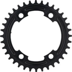 107 BCD Kettenblatt Für SRAM -Shimano Verkäufe 471109