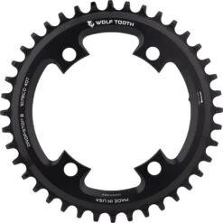 107 BCD Kettenblatt Für SRAM -Shimano Verkäufe 471110