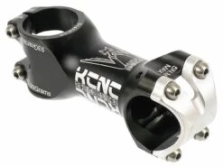 Kcnc SC Wing 5° 31.8 Vorbau