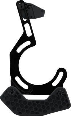 Vertic Kettenführung -Shimano Verkäufe 471854