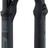 ROCKSHOX SID Select RL DebonAir Boost OneLoc Remote 29" Federgabel