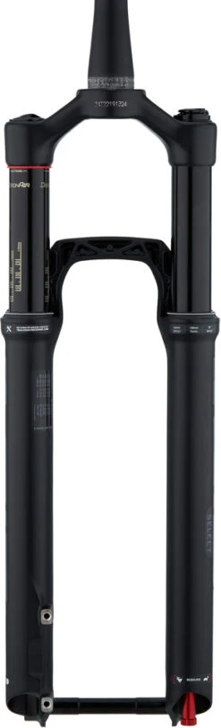 ROCKSHOX SID Select RL DebonAir Boost OneLoc Remote 29" Federgabel -Shimano Verkäufe 472093