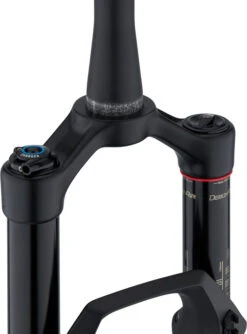 ROCKSHOX SID Select RL DebonAir Boost OneLoc Remote 29" Federgabel -Shimano Verkäufe 472095