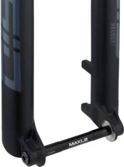 ROCKSHOX SID Select RL DebonAir Boost OneLoc Remote 29" Federgabel -Shimano Verkäufe 472097