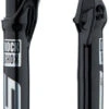 ROCKSHOX SID SL Ultimate Race Day DebonAir Boost OneLoc Remote 29" Federgabel