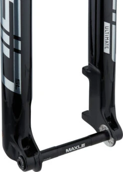 ROCKSHOX SID SL Ultimate Race Day DebonAir Boost OneLoc Remote 29" Federgabel -Shimano Verkäufe 472169