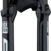 ROCKSHOX SID Ultimate Race Day DebonAir Boost OneLoc Remote 29" Federgabel