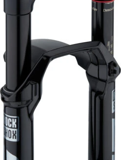 ROCKSHOX SID Ultimate Race Day DebonAir Boost OneLoc Remote 29" Federgabel -Shimano Verkäufe 472186