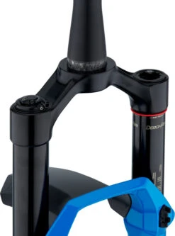 ROCKSHOX SID Ultimate Race Day DebonAir Boost OneLoc Remote 29" Federgabel -Shimano Verkäufe 472193