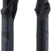 ROCKSHOX SID SL Select RL DebonAir Boost OneLoc Remote 29" Federgabel