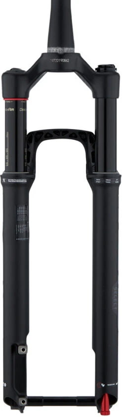 ROCKSHOX SID SL Select RL DebonAir Boost OneLoc Remote 29" Federgabel 11 ROCKSHOX SID SL Select RL DebonAir Boost OneLoc Remote 29" Federgabel -Shimano Verkäufe 472363