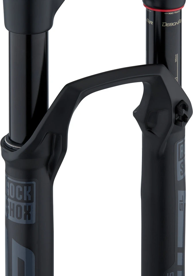 ROCKSHOX SID SL Select RL DebonAir Boost OneLoc Remote 29" Federgabel 6 ROCKSHOX SID SL Select RL DebonAir Boost OneLoc Remote 29" Federgabel – Bild 6