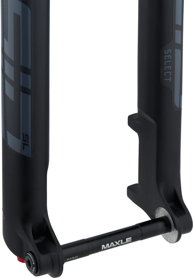 ROCKSHOX SID SL Select RL DebonAir Boost OneLoc Remote 29" Federgabel 7 ROCKSHOX SID SL Select RL DebonAir Boost OneLoc Remote 29" Federgabel – Bild 7