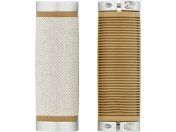 BROOKS Cambium Rubber Lenkergriffe Für Drehgriffschalter Beidseitig -Shimano Verkäufe 473217