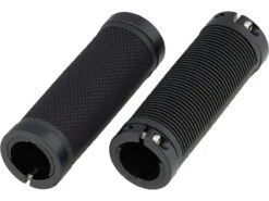 BROOKS Cambium Rubber Lenkergriffe Für Drehgriffschalter Beidseitig -Shimano Verkäufe 473220