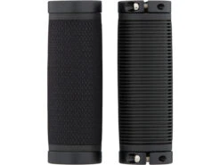 BROOKS Cambium Rubber Lenkergriffe Für Drehgriffschalter Beidseitig -Shimano Verkäufe 473221