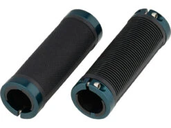 BROOKS Cambium Rubber Lenkergriffe Für Drehgriffschalter Beidseitig -Shimano Verkäufe 473223